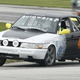 Illustration for article titled The Top 122 Lemons Of The Lamest Day 24 Hours Of LeMons